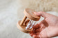 Smartwo Wooden Music Instruments Play Set for Kids