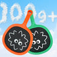 Smartwo Racquet and Ball Play Set for Beginner Levels, Children Friendly