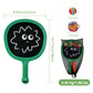 Smartwo Racquet and Ball Play Set for Beginner Levels, Children Friendly