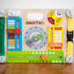 Smartwo Double-sided Busy Board 🔥FREE SHIPPING